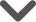 faq_arrow