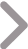 start guide img