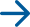 slide-arrow