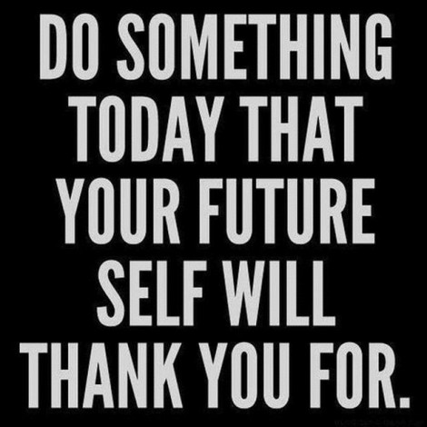 Image result for quotes about progress