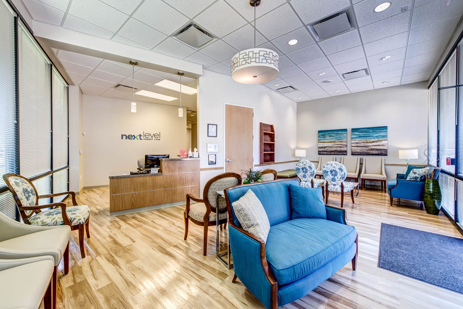 Home - Houston 24Hour Emergency Room Urgent Care in League City