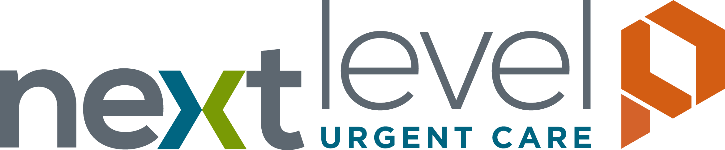 https://www.nextlevelurgentcare.com/wp-content/uploads/2022/03/Next-Level-Urgent-Care-P-logo.png