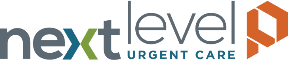 Next Level Urgent Care Logo