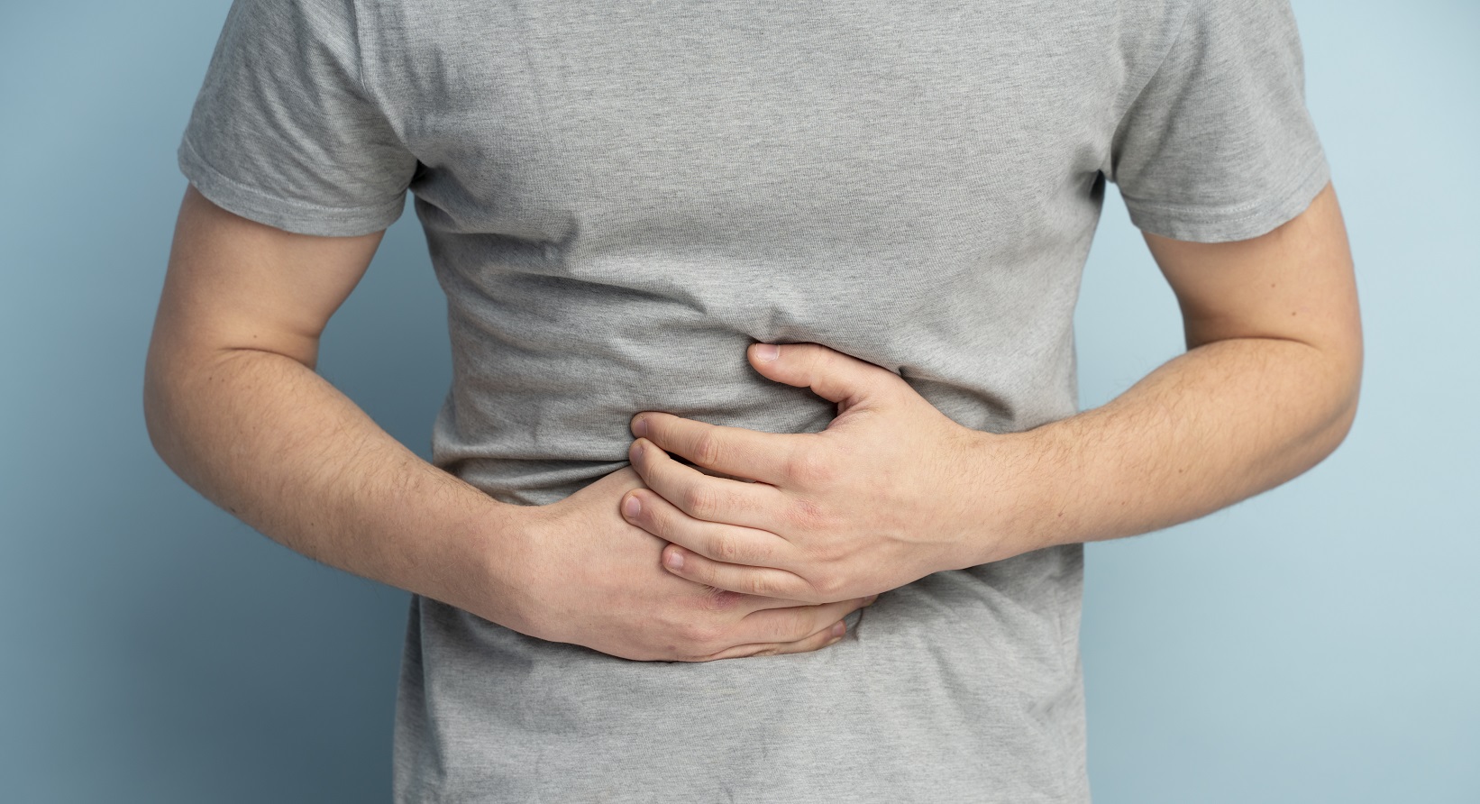 Is it Food Poisoning or a Stomach Bug? Know Your Ache! Next Level