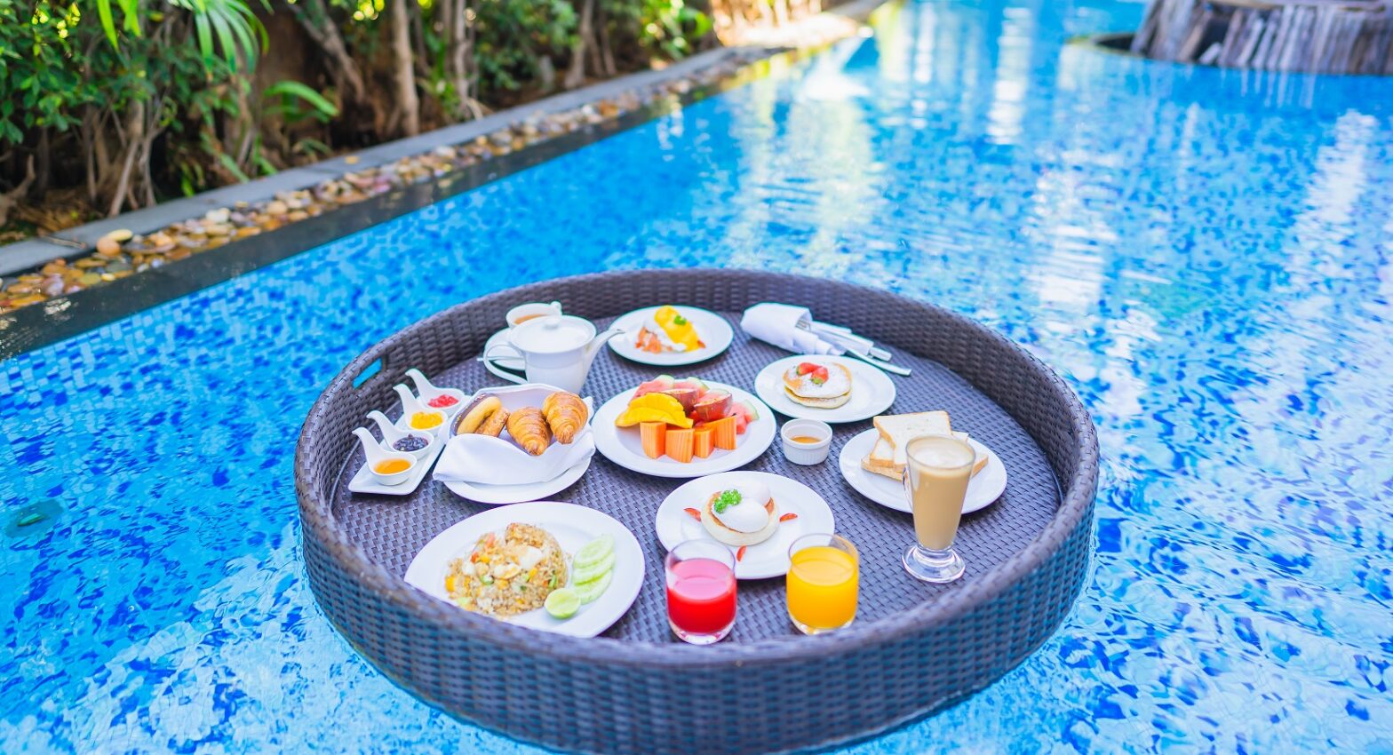 How Long Should You Wait to Swim After Eating? The Real Answer! Next