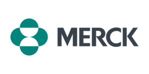 Merck