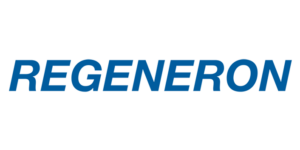 Regeneron_logo.svg