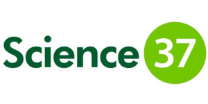 Science 37 Logo