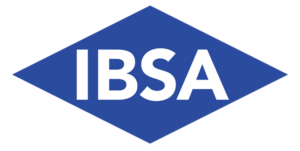 ibsa-logo
