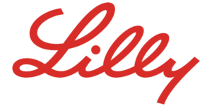 lilly-logo
