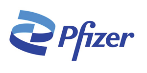 pfizer-logo