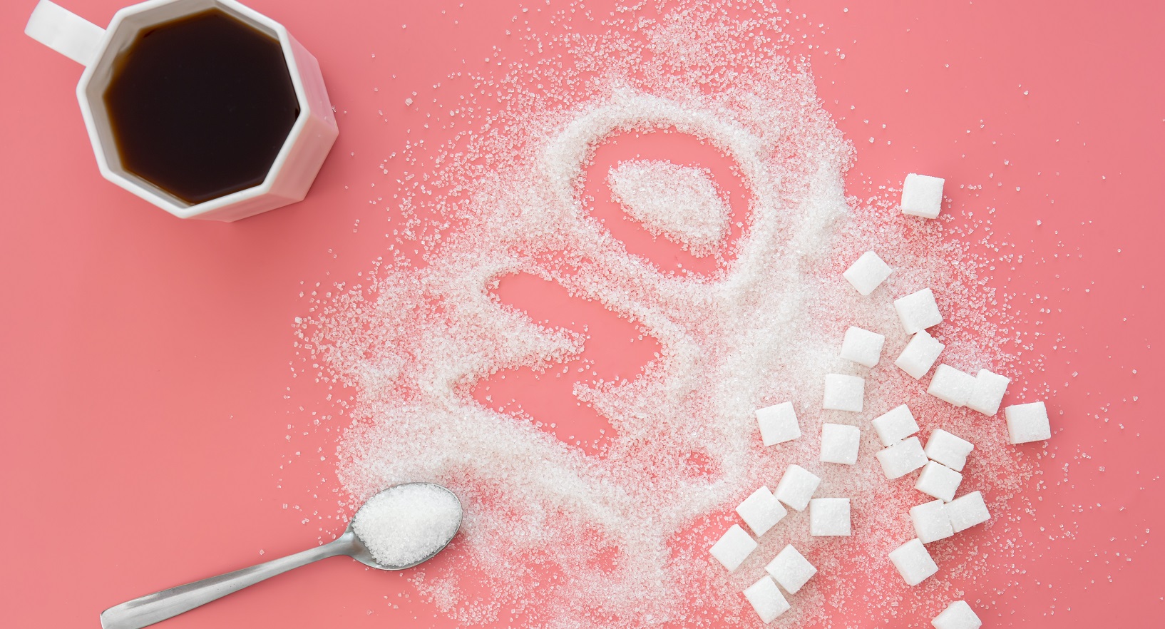 Healthy Alternatives to Refined Sugar
