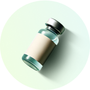 Medication icon