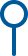 start guide img