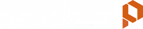 White Next Level Urgent Care P logo_RGB