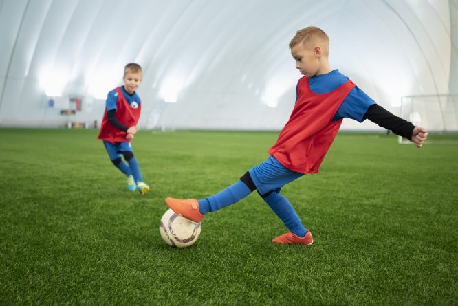 sports physicals blog post